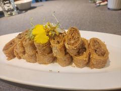 -HOMES上海本帮菜(襄阳公园店)