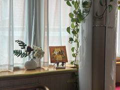 -云柏居青年旅舍(西关十字店)