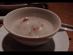 -宁波柏悦酒店·钱湖渔港