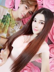 点击看大图 -AD HAIR