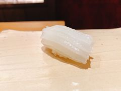 -晴空·日本料理(万象城店)
