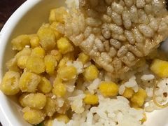 -胡师傅三下锅(汽车站店)