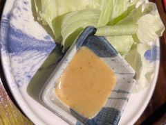 -鸟鹏烧鸟居酒屋(龙岗万科店)