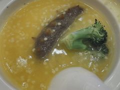 -上海富悦大酒店(松江店)
