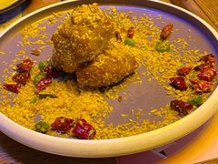 -胡桃里音乐酒馆(四道口店)