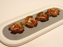 -金海华·Winsun玲珑国际·赫本时光(园区金鸡湖店)
