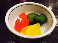 -松子料理(亮马桥店)