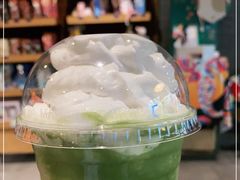 -星巴克臻选(济南万达店)