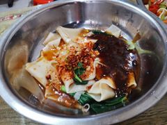 -玲玲面屋