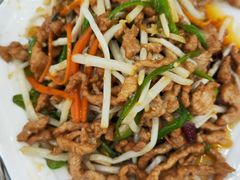 -丹水桥地锅鱼·翘嘴鲌·地方特色全鱼宴(丹江口大坝店)