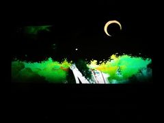 -万达影城IMAX(海口日月广场店)