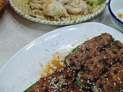 -成惠食府(赤岗店)