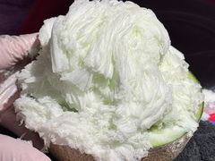 -糖糖屋•糖水•雪花冰店(时尚天河店)