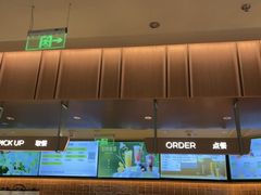 -奈雪的茶(石家庄万象城店)