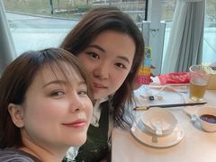 -红门金汤·港式火锅(英皇集团中心店)