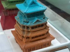 -嗒令甜品·主题融合料理餐厅(首座时代店)