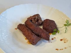 -福1039(愚园路店)