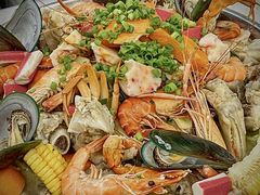-凤城康记饭店