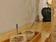 -十二舍·湯物素煮(江泰潤政店)