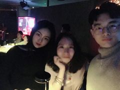 -晚装evening show(卓越世纪中心店)