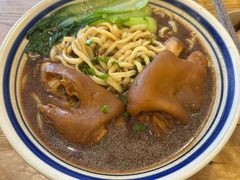 -醉牛腩·面小馆