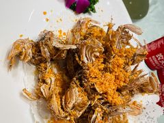 -大东海海鲜酒楼(渔人码头总店)