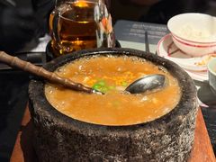 -锦楼·臻选新杭帮(杭州中心店)