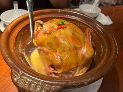 -外婆家(青岛万象城店)