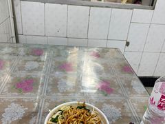 -再回首鸡肉米线(人民路一店)