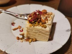 -那时新疆·若羌(经纬汇店)