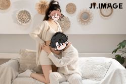 -专注孕妇照亲子照·纪田摄影