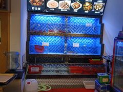 -朴厝私房菜(鼓浪屿店)