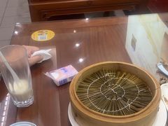 -日月永和中国餐饮名店(凤凰店)