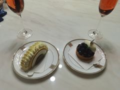 -丘中有甜(乐清·江南里店)