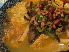 -螺世纪螺蛳粉·桂味小排档(裕德店)