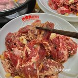 宁波这家霸王牛肉完全惊艳到我了‼️