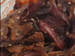 -煌上煌(乐客城店)