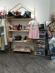 -星宝贝儿童摄影