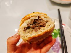 -小尕子·新疆菜(明园店)