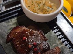-匠和风精致料理(莆田财富中心店)