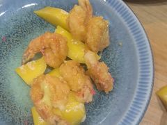 -像素研食The pixlab (皮市街店)
