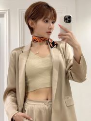 -凯博K-boom Hair Salon