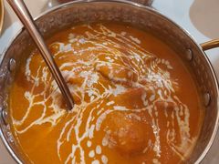 -清真· AL-JANNAT 佳纳特餐厅(仙林店)
