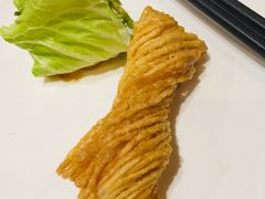 -城南往事·鲁菜济南菜(长清园博园恒大绿洲店)