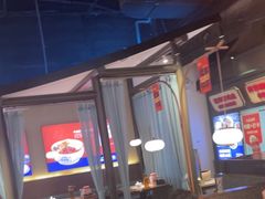 -怪噜范·贵阳小吃大排档(金源旗舰店)