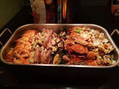 -舟山希尔顿酒店