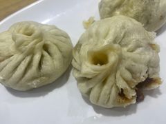 -老陶包子铺(南大西南村店)