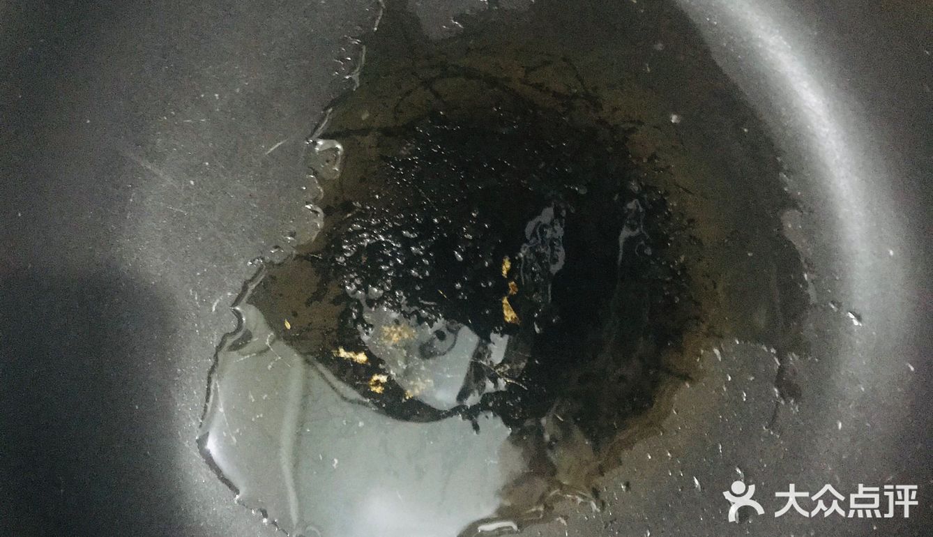快手健身餐之营养美味的清炒鸡毛菜