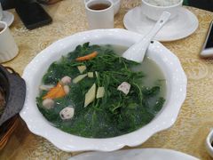 -九大簋家宴(北京路店)