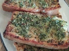 -PIZZA BIANCA(民园店)